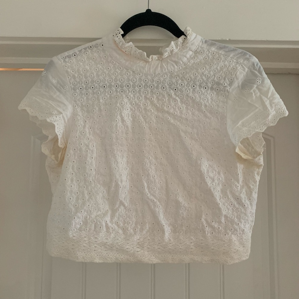 Ardene Top